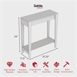 Safdie & Co. 31