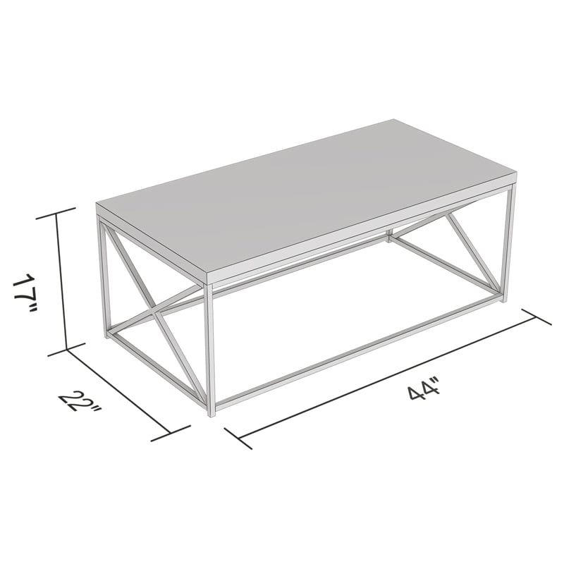 Safdie & Co. 44