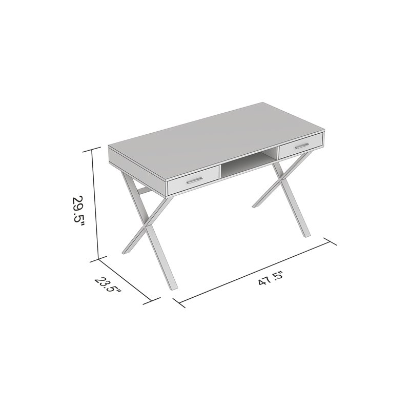 Safdie & Co. 47
