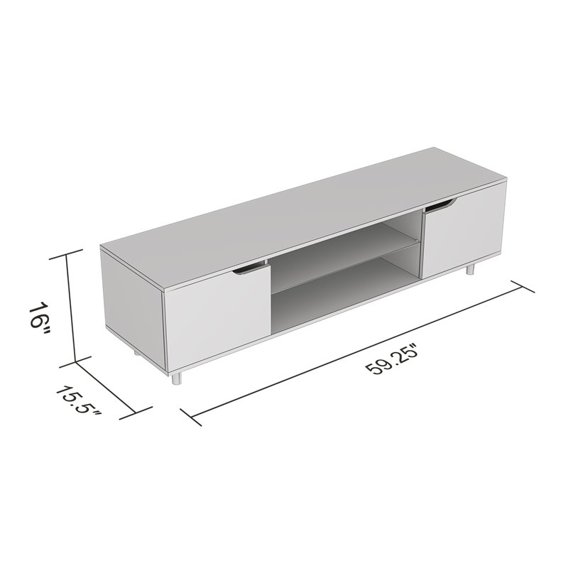 Safdie & Co. 59.25