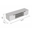 Safdie & Co. 59.25