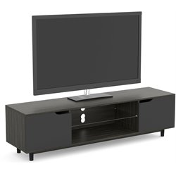 Entertainment Furniture