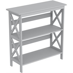Bookcases