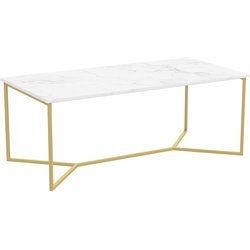 Coffee Tables