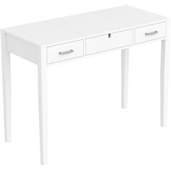 Computer Desks