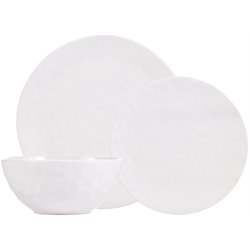 Dinnerware