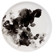 Safdie & Co. Porcelain Dinnerset 16 Piece Stormy Roses