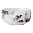 Safdie & Co. Porcelain Dinnerset 16 Piece Stormy Roses