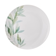 Safdie & Co. Porcelain Dinnerset 16 Piece Porcelain Foliage