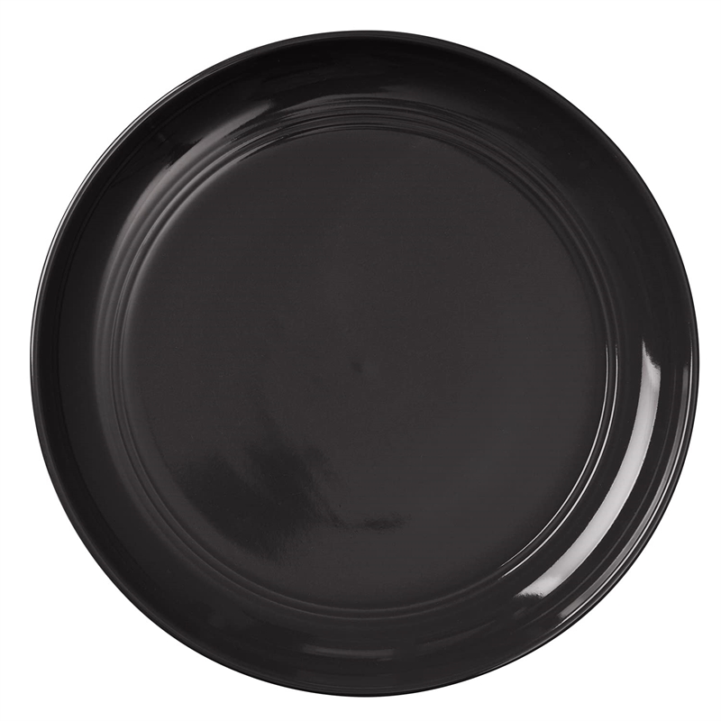Safdie & Co. Stoneware Dinnerset 16 Piece Harmony