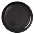 Safdie & Co. Stoneware Dinnerset 16 Piece Harmony