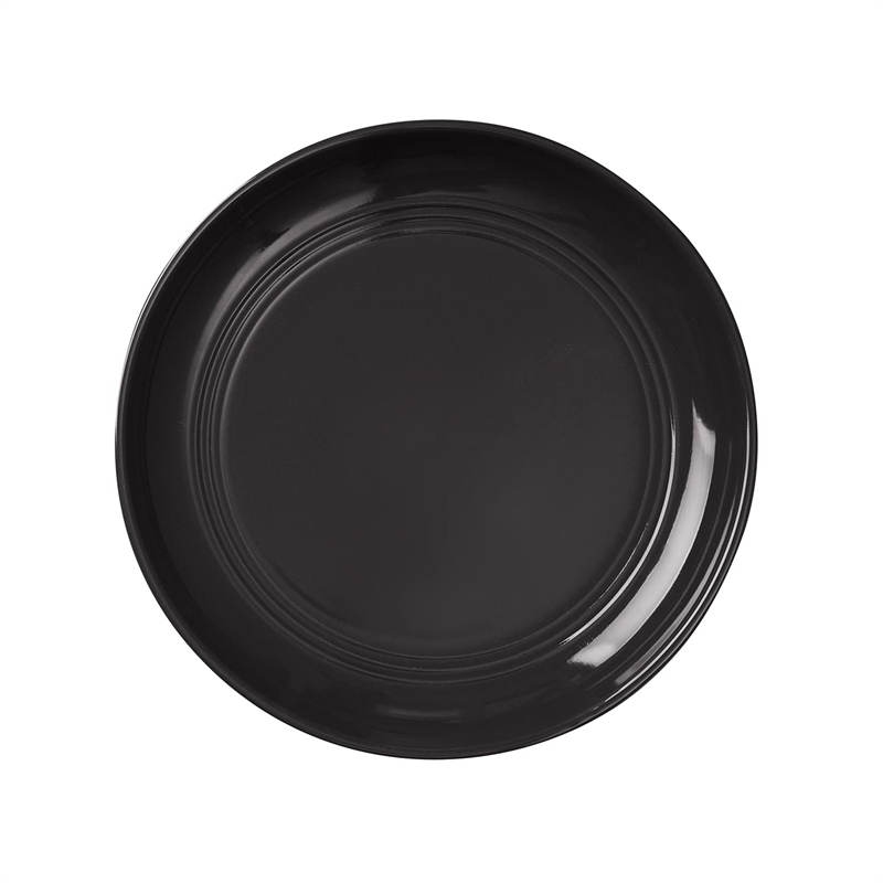 Safdie & Co. Stoneware Dinnerset 16 Piece Harmony