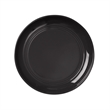 Safdie & Co. Stoneware Dinnerset 16 Piece Harmony