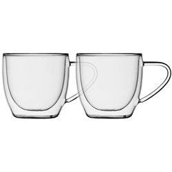 Drinkware Sets