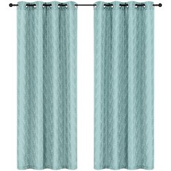 Window Treatments