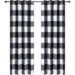Curtains & Drapes