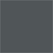 Safdie & Co. Curtain Total Blackout 84
