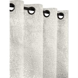 Curtains & Drapes