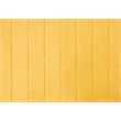 Safdie & Co. Bath Mat Woven Hyper Absorbent Memory Foam in Yellow