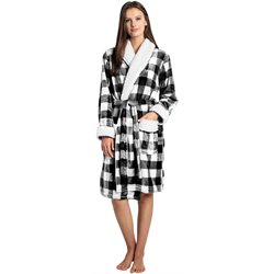 Bath Linens