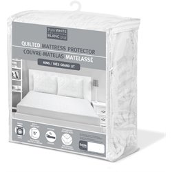 Mattress Cover