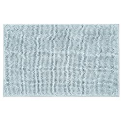 Bath & Shower Mats