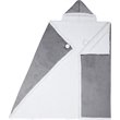 Safdie & Co. 52x72