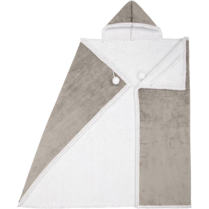 Safdie & Co. 52x72