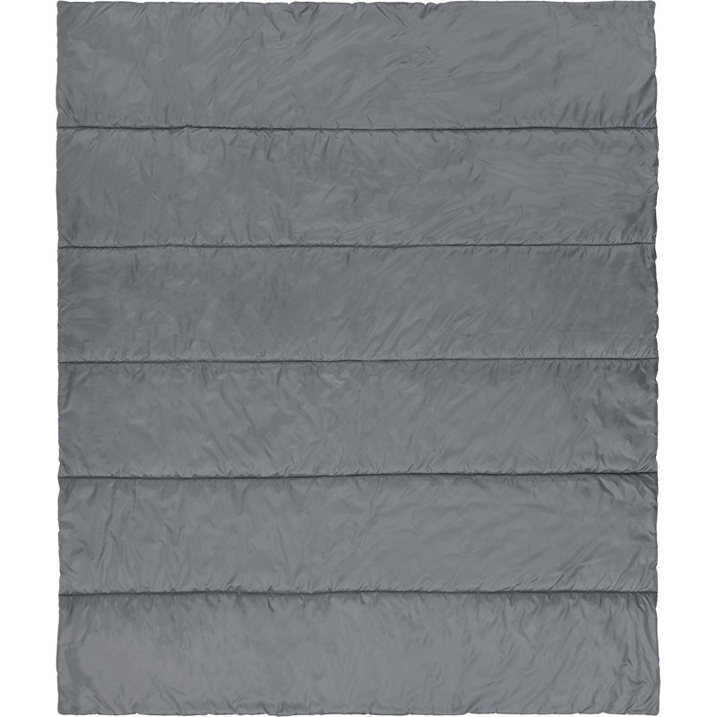 Safdie & Co. 48x60