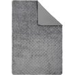 Safdie & Co. 48x72
