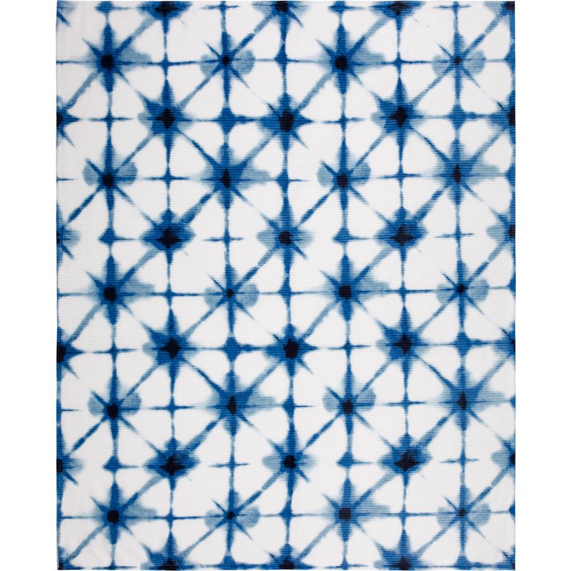 Safdie & Co. 48x60