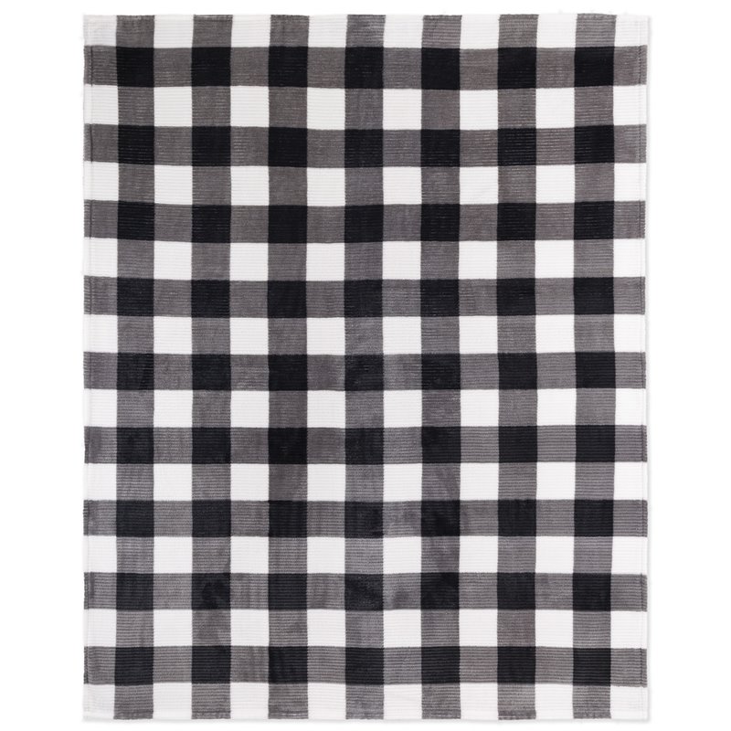 Safdie & Co. 48x60