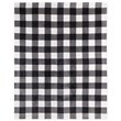Safdie & Co. 48x60