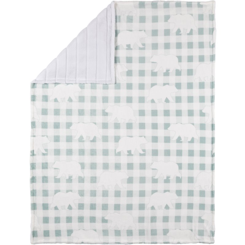 Safdie & Co. 48x60