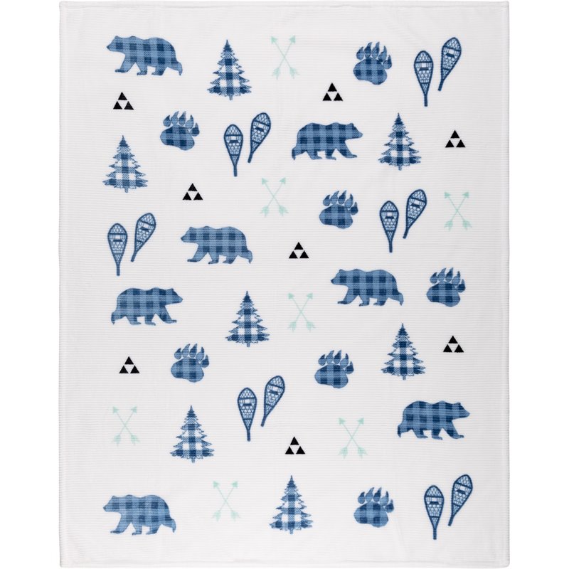 Safdie & Co. 48x60