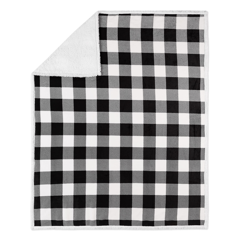 Safdie & Co. 48x60