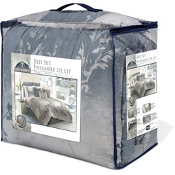 Comforter Sets 