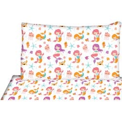 Bedding