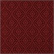 Safdie & Co. Wrinkle Free Curtain Foulard Room Darkening 84
