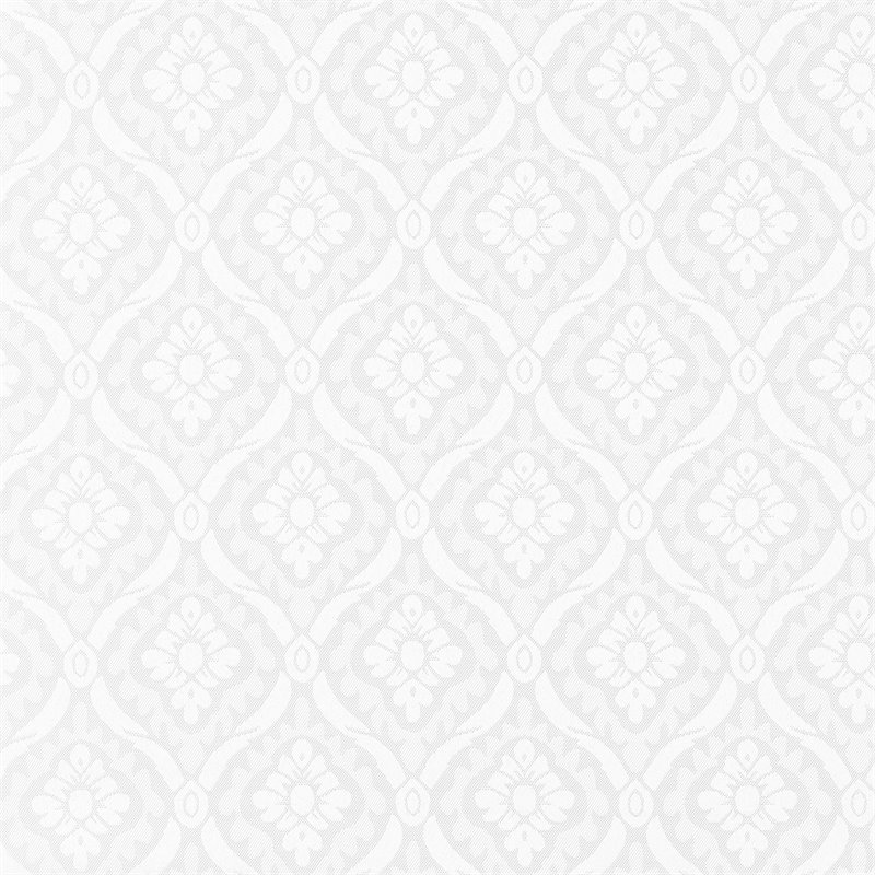 Safdie & Co. Wrinkle Free Curtain Foulard Room Darkening 84
