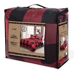 Comforter Sets 