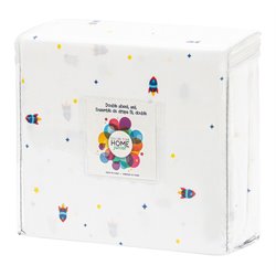 Bedding
