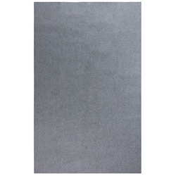 Rug Pads