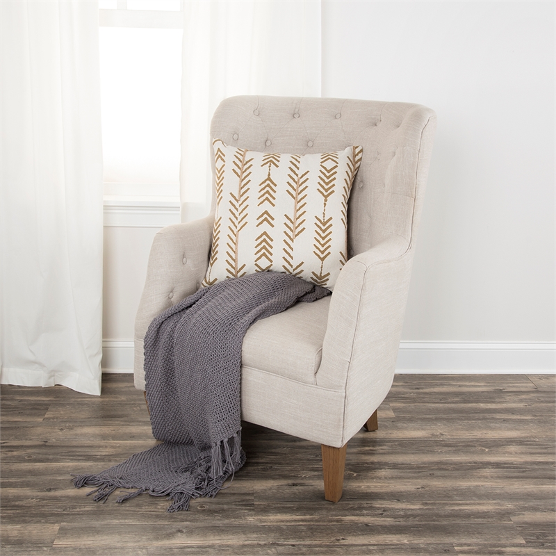 Donny Osmond Stripe 20