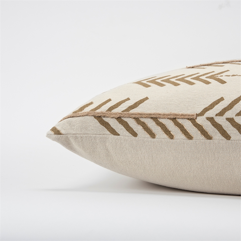 Donny Osmond Stripe 20