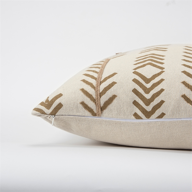 Donny Osmond Stripe 20