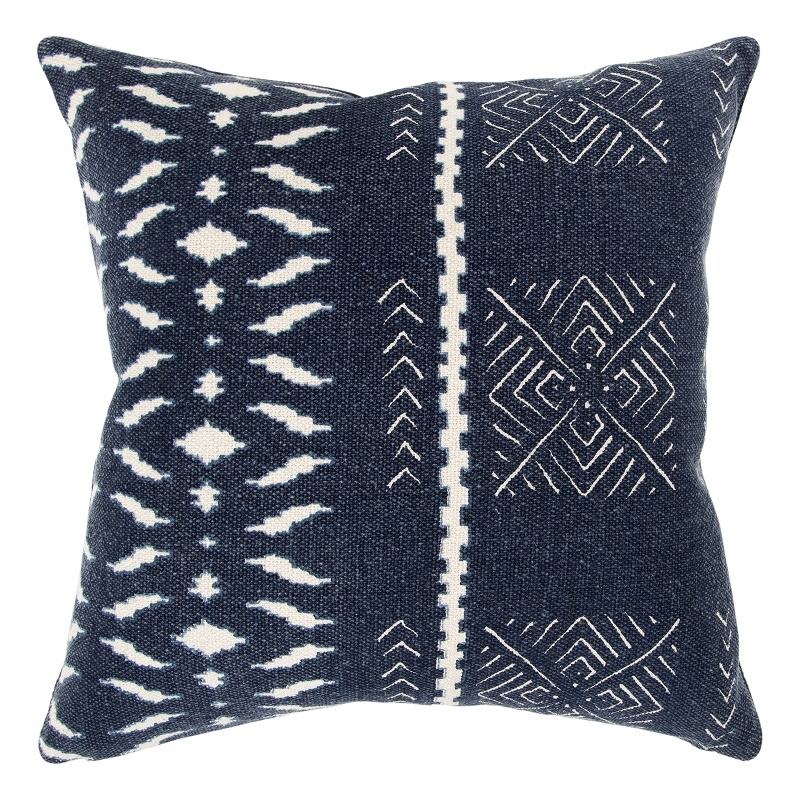 Donny Osmond Geometric 20