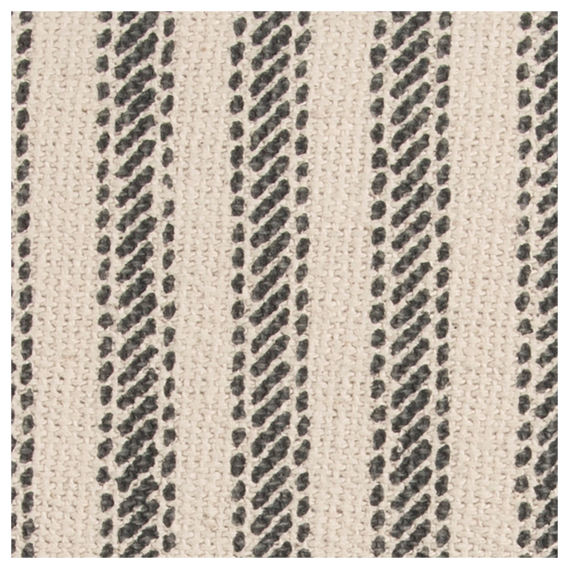 Rizzy Home Ticking Stripe 20
