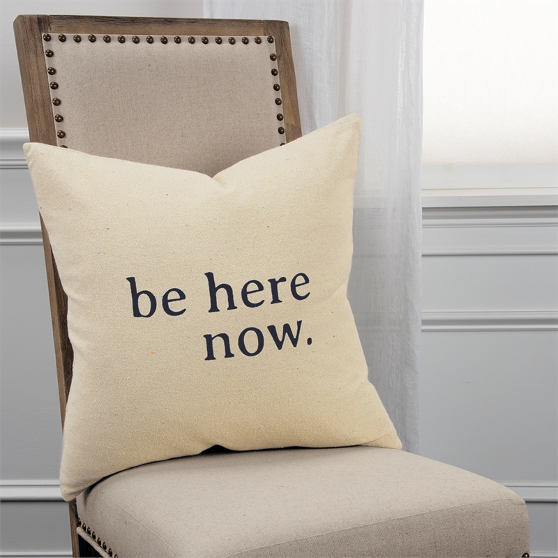 Rizzy Home Sentiment 20