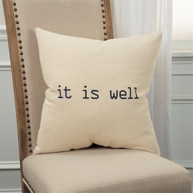 Rizzy Home Sentiment 20